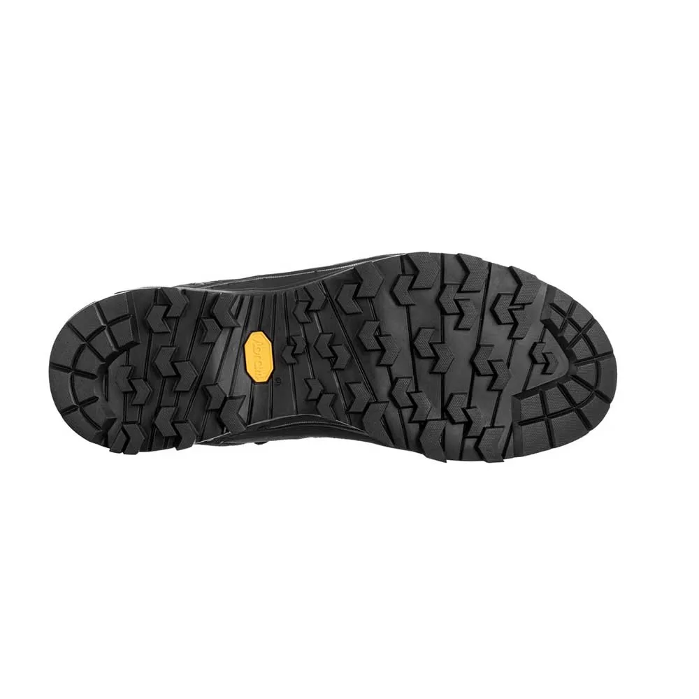 男裝防水登山健行鞋 Alp Trainer 2 GTX