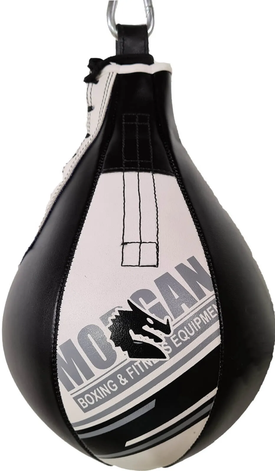 10" SPEED BALL TRAINING PUNCHING BOXING EXERCISE GYM