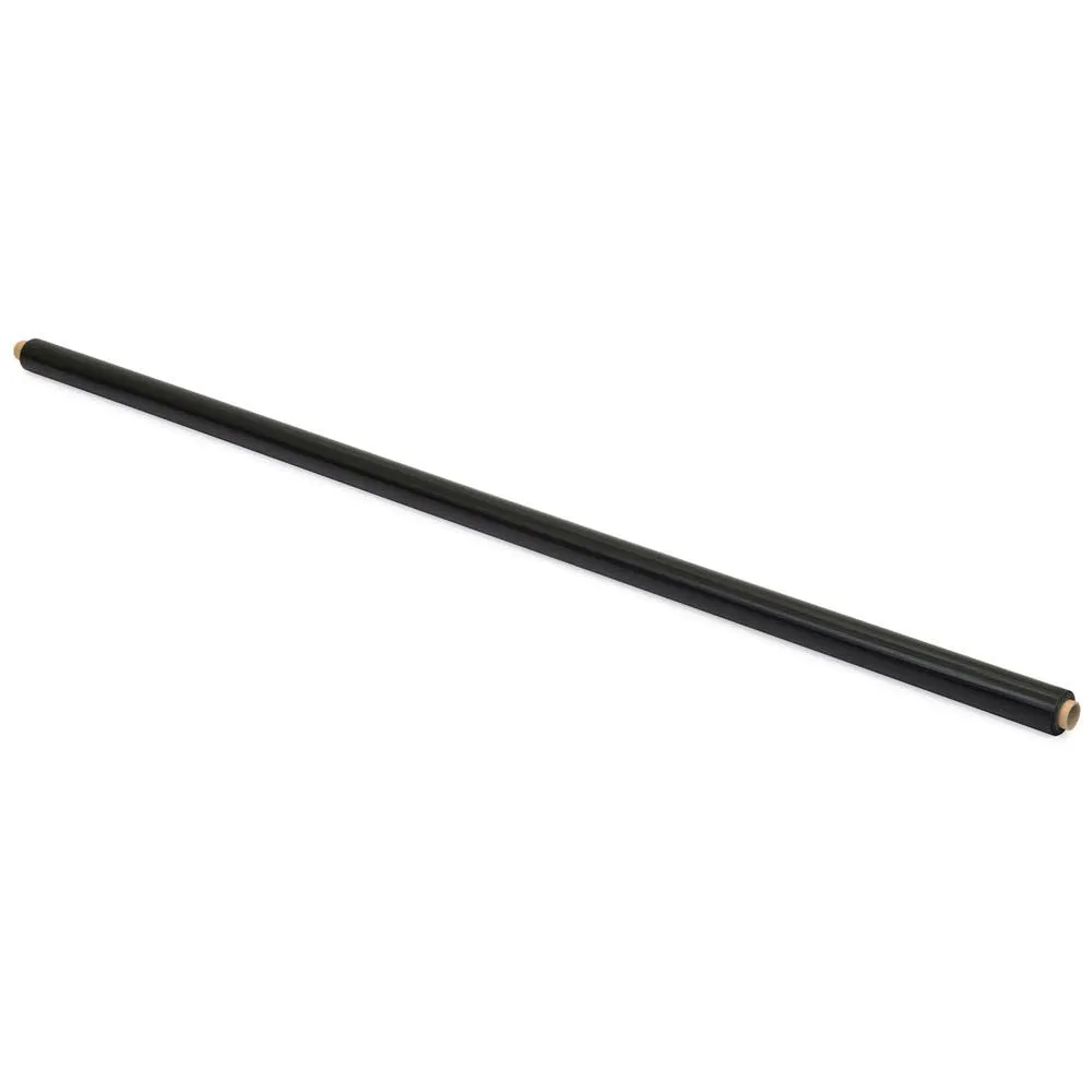 120-inch 16:9 HD Portable Easy Roll Out Movie Theater Projector Screen