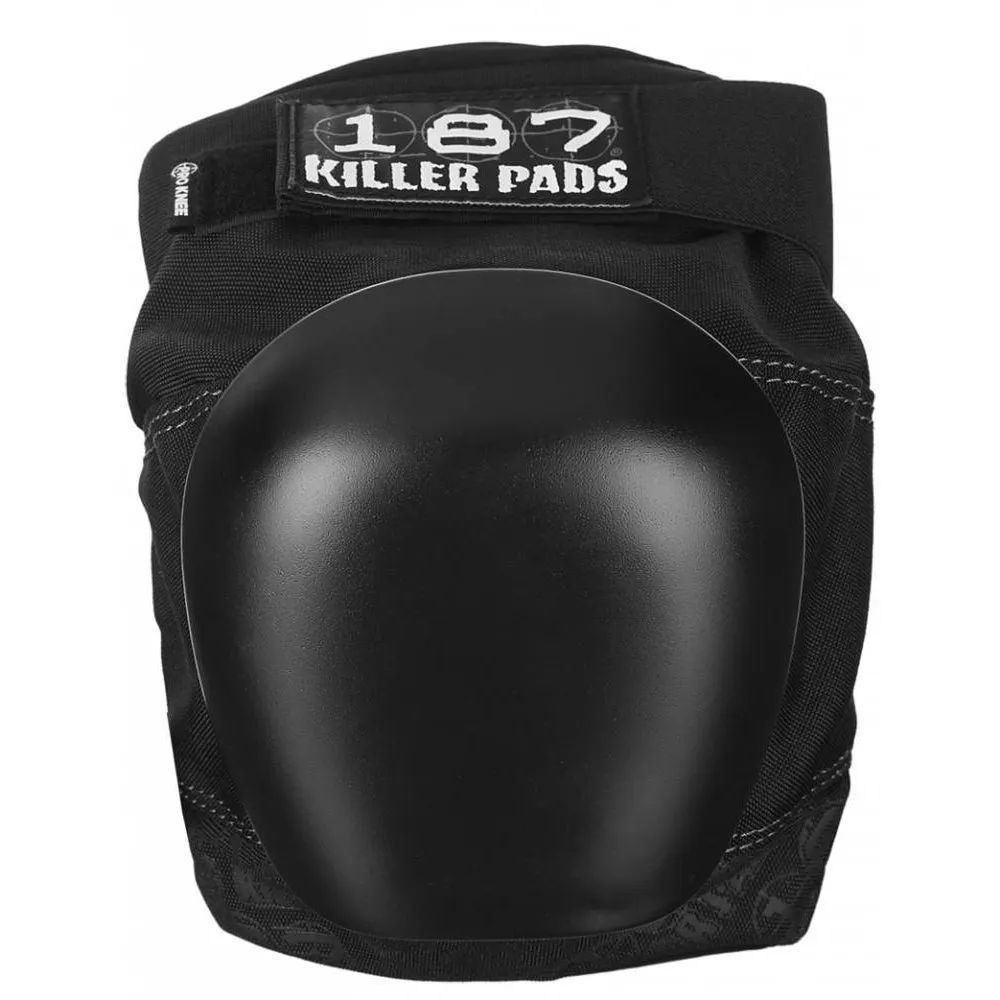 187 Killer Pads Pro Knee Pads