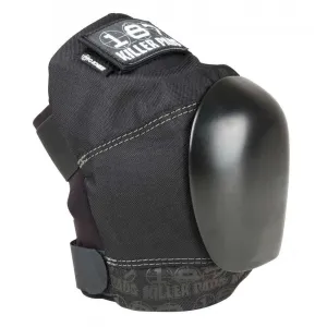 187 Killer Pads Pro Knee Pads