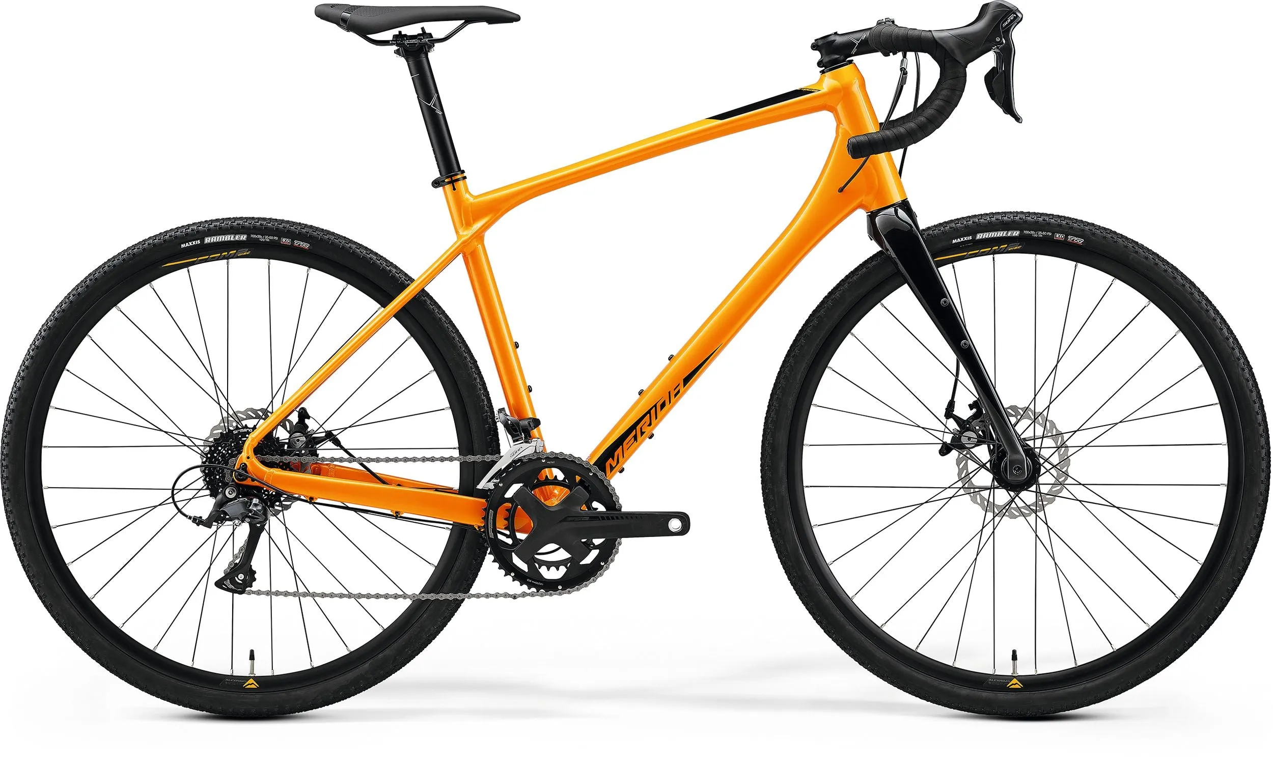 2022 SILEX 200