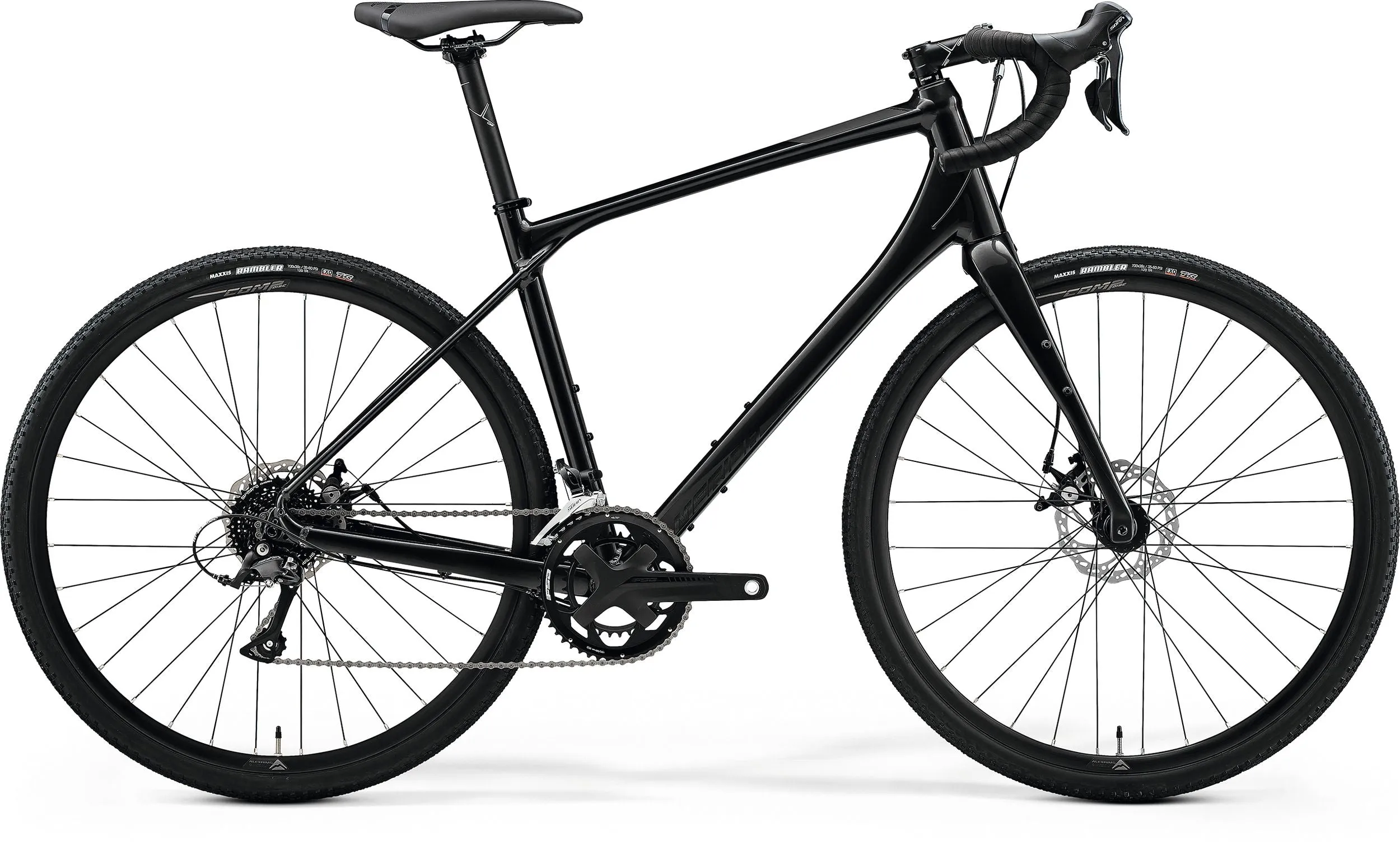 2022 SILEX 200