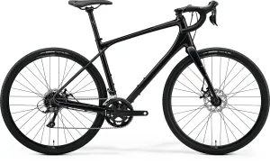 2022 SILEX 200