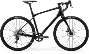 2022 SILEX 300