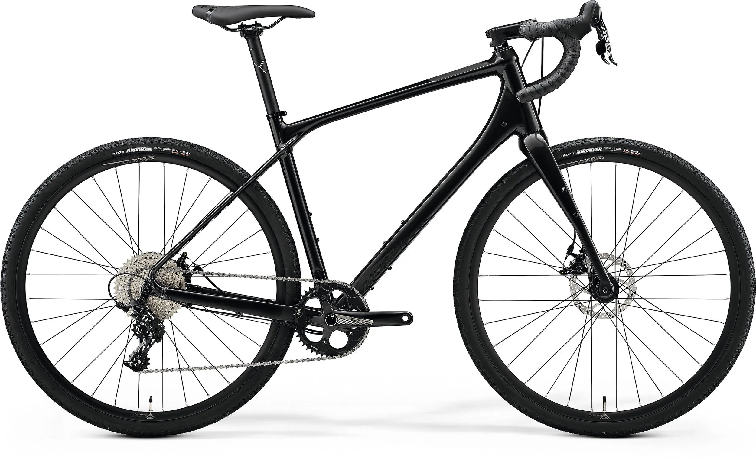 2022 SILEX 300