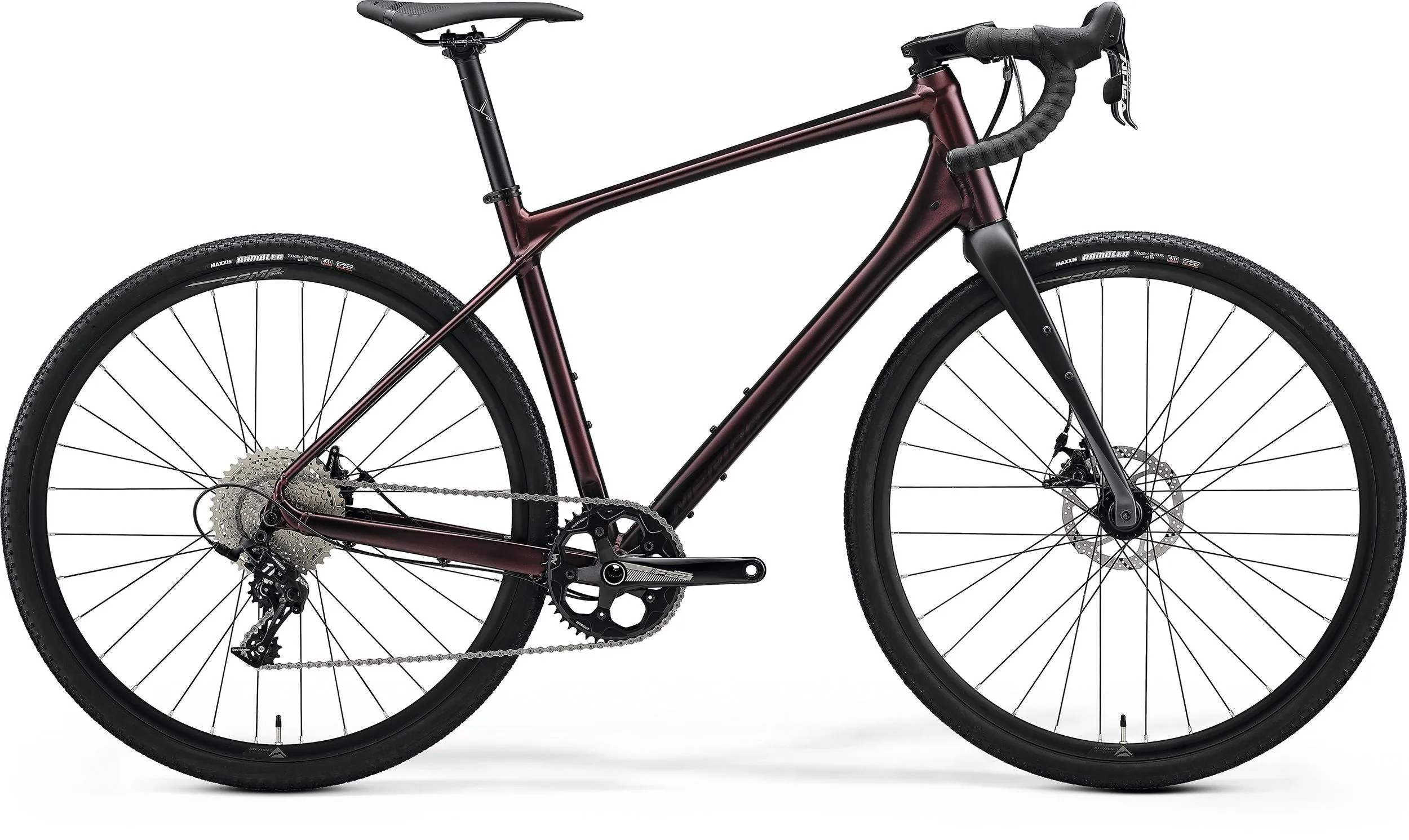 2022 SILEX 300