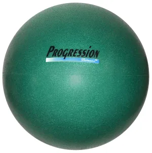 20cm Pilates Ball (8")