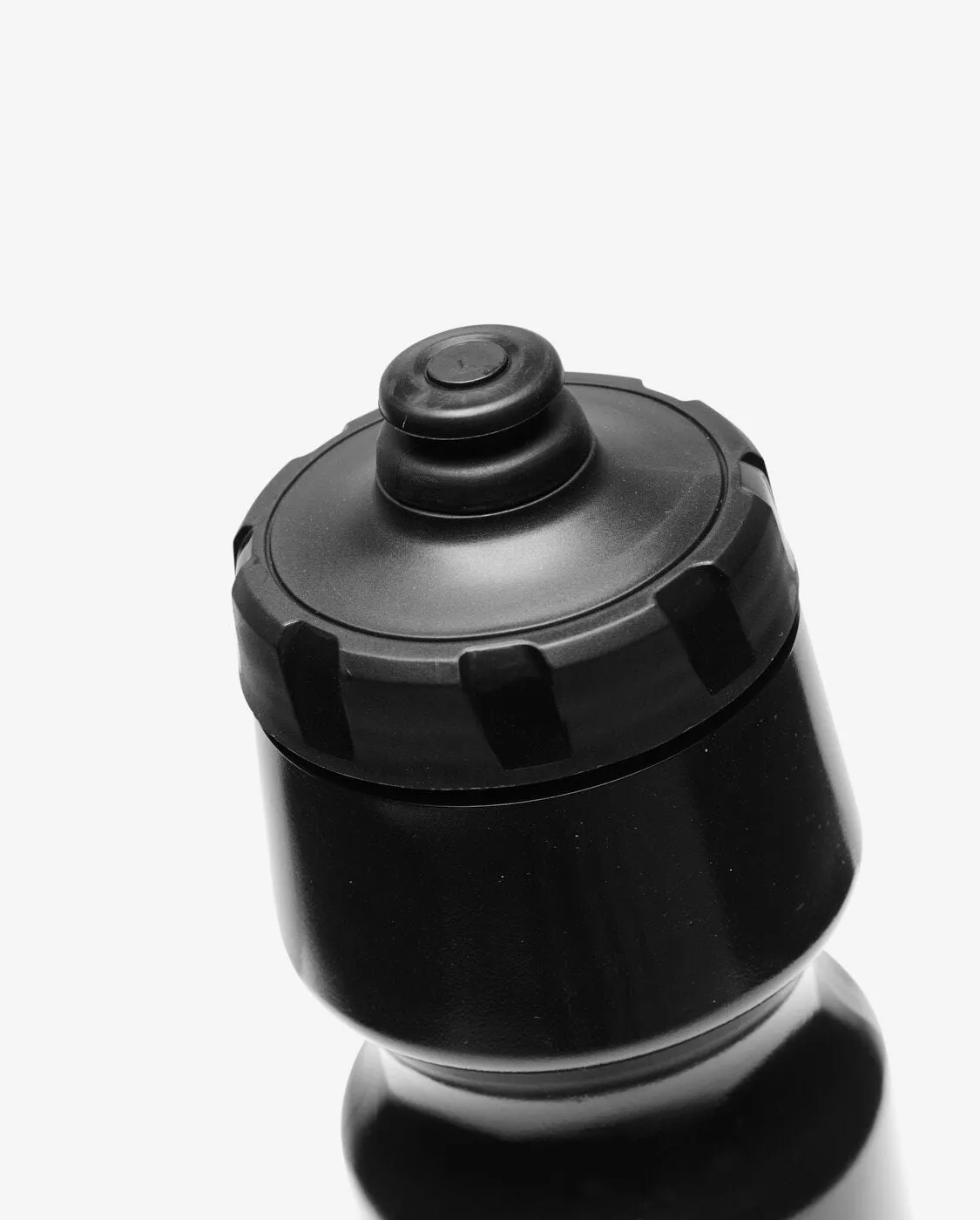 26oz Water Bottle