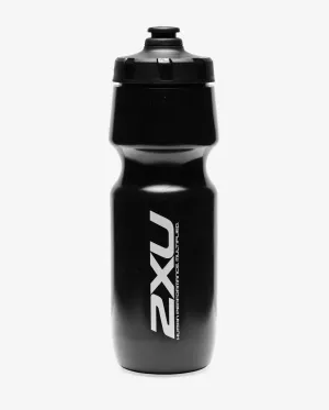 26oz Water Bottle