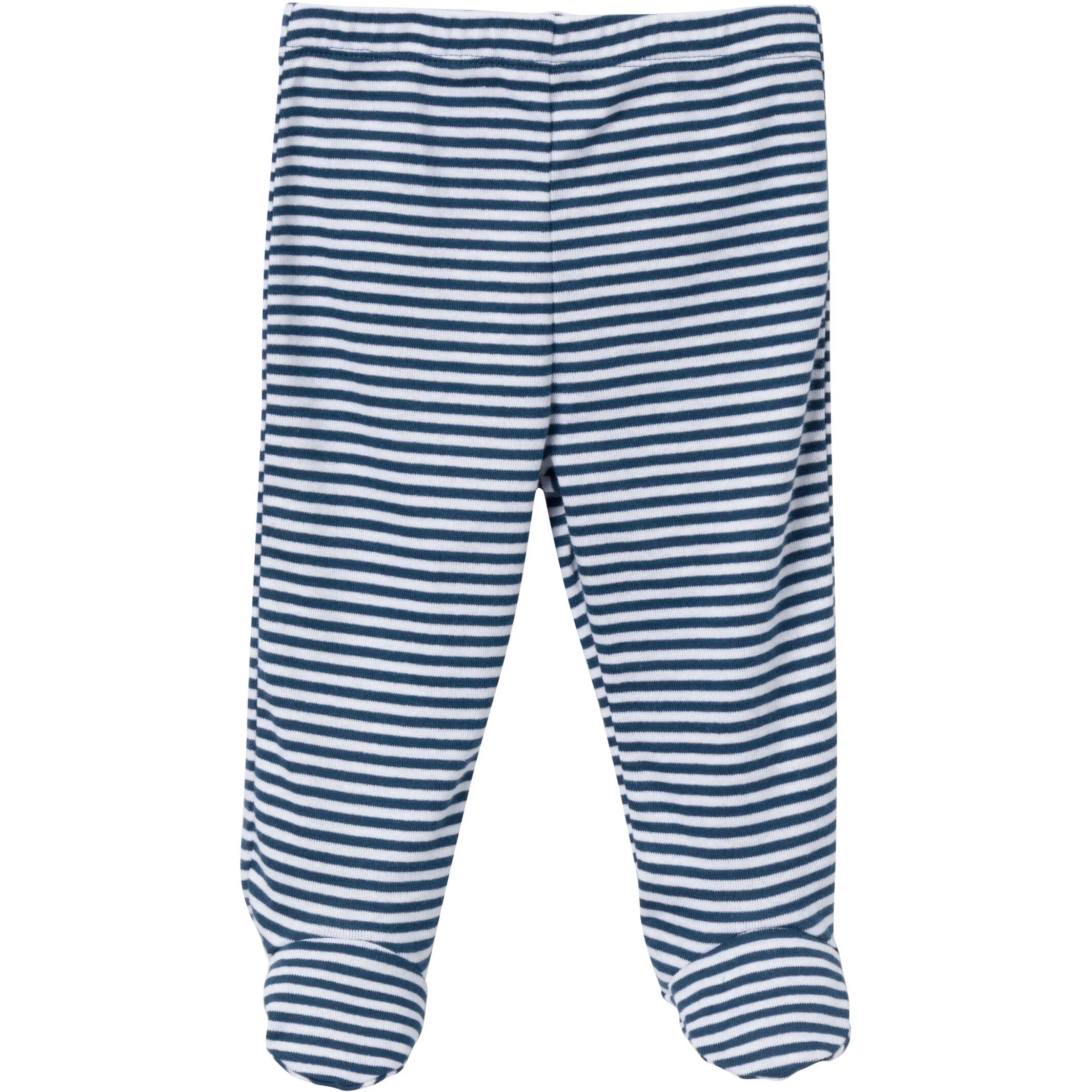 3-Piece Baby Boys Dino Dude Take Me Home Set