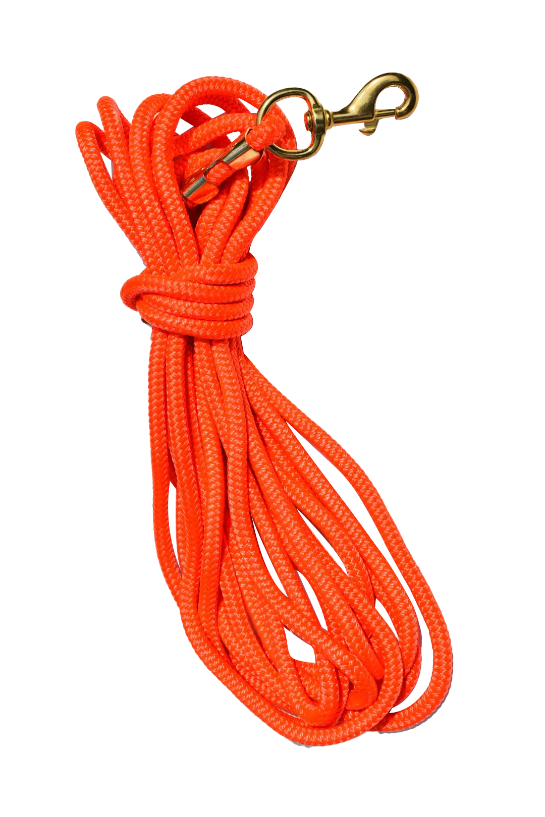 30 ft. Dog Training Check Cord / Rope