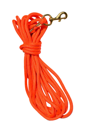 30 ft. Dog Training Check Cord / Rope