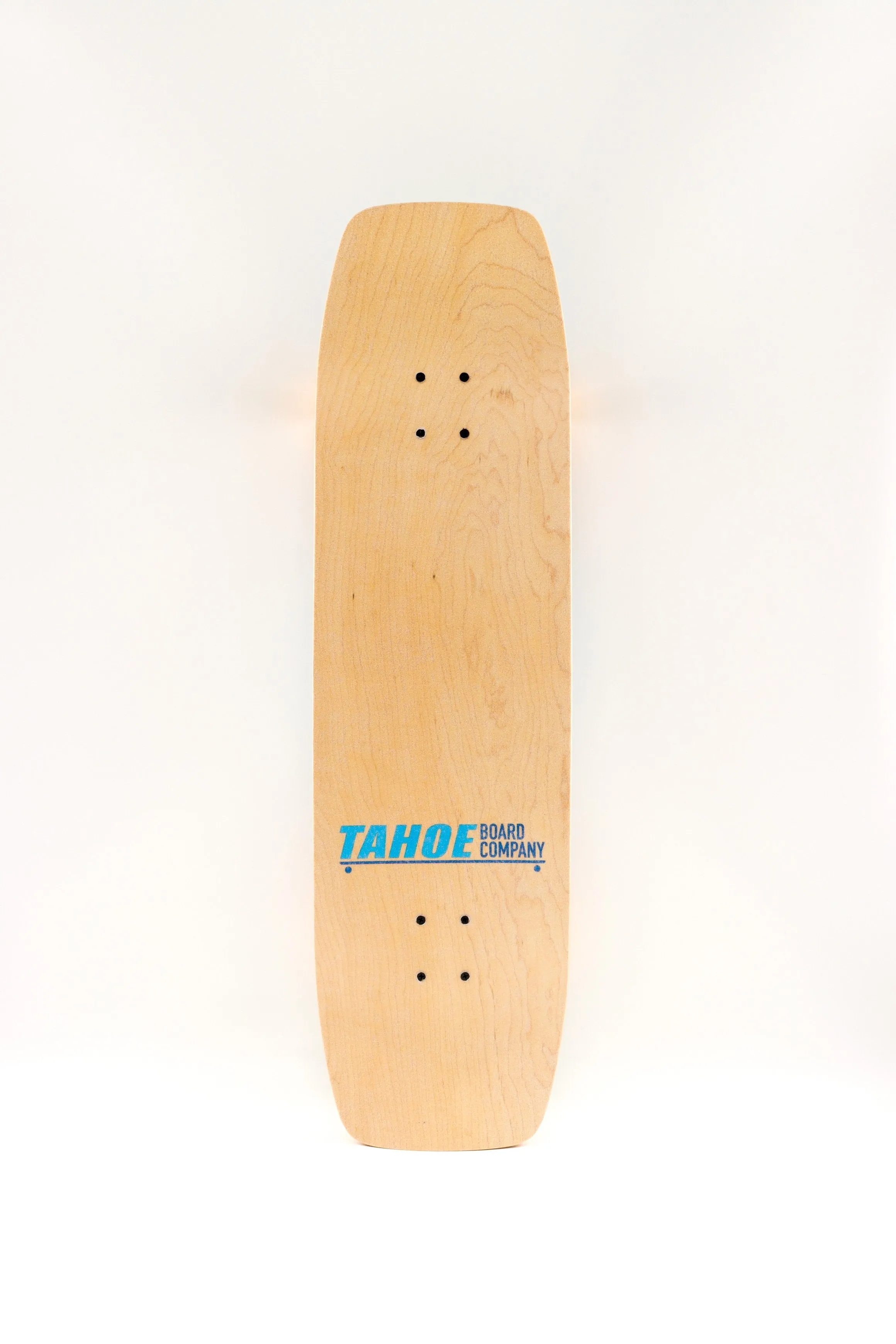 35% OFF !! Factory second Dead Head Complete Longboard