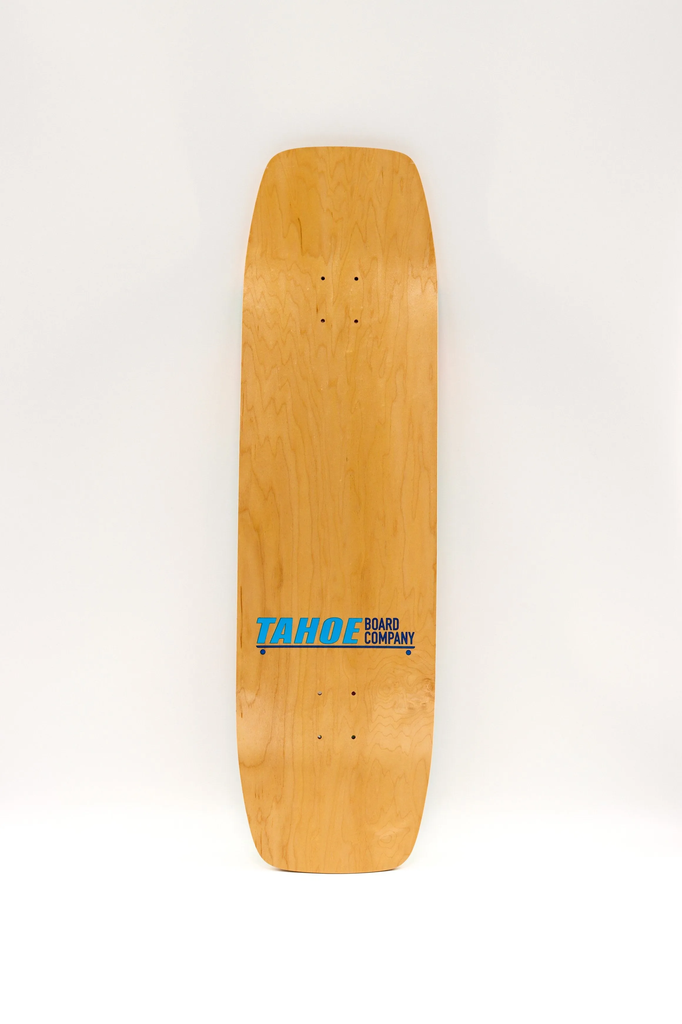 50% off Factory Second ! Dead Head Deck