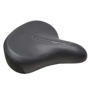 500 City Comfort XL Saddle