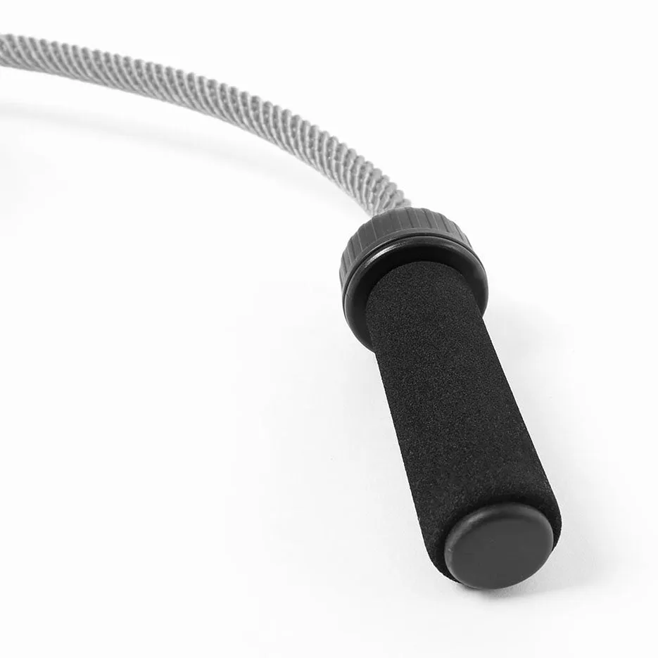 66fit Heavy Jump Rope