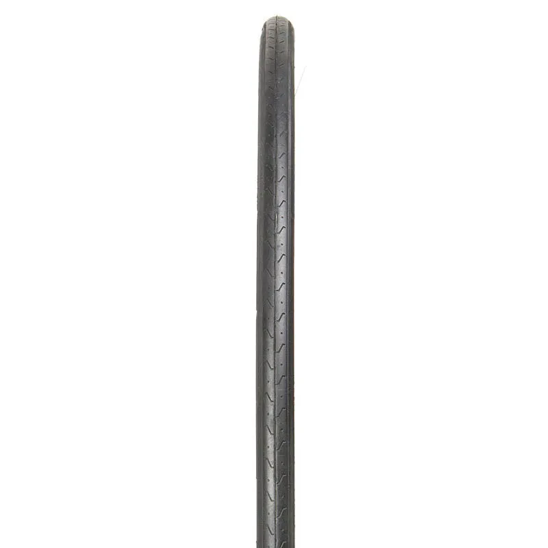 700 x 23 Kujo Susie S Tyre