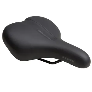 90° Cycling Saddle