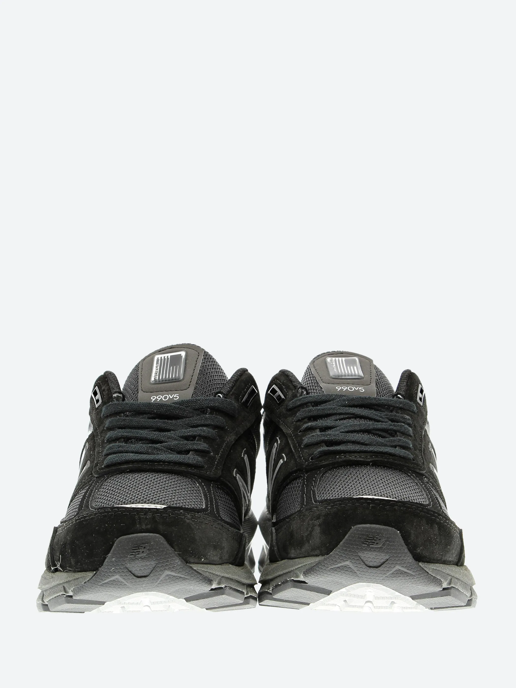 990V5