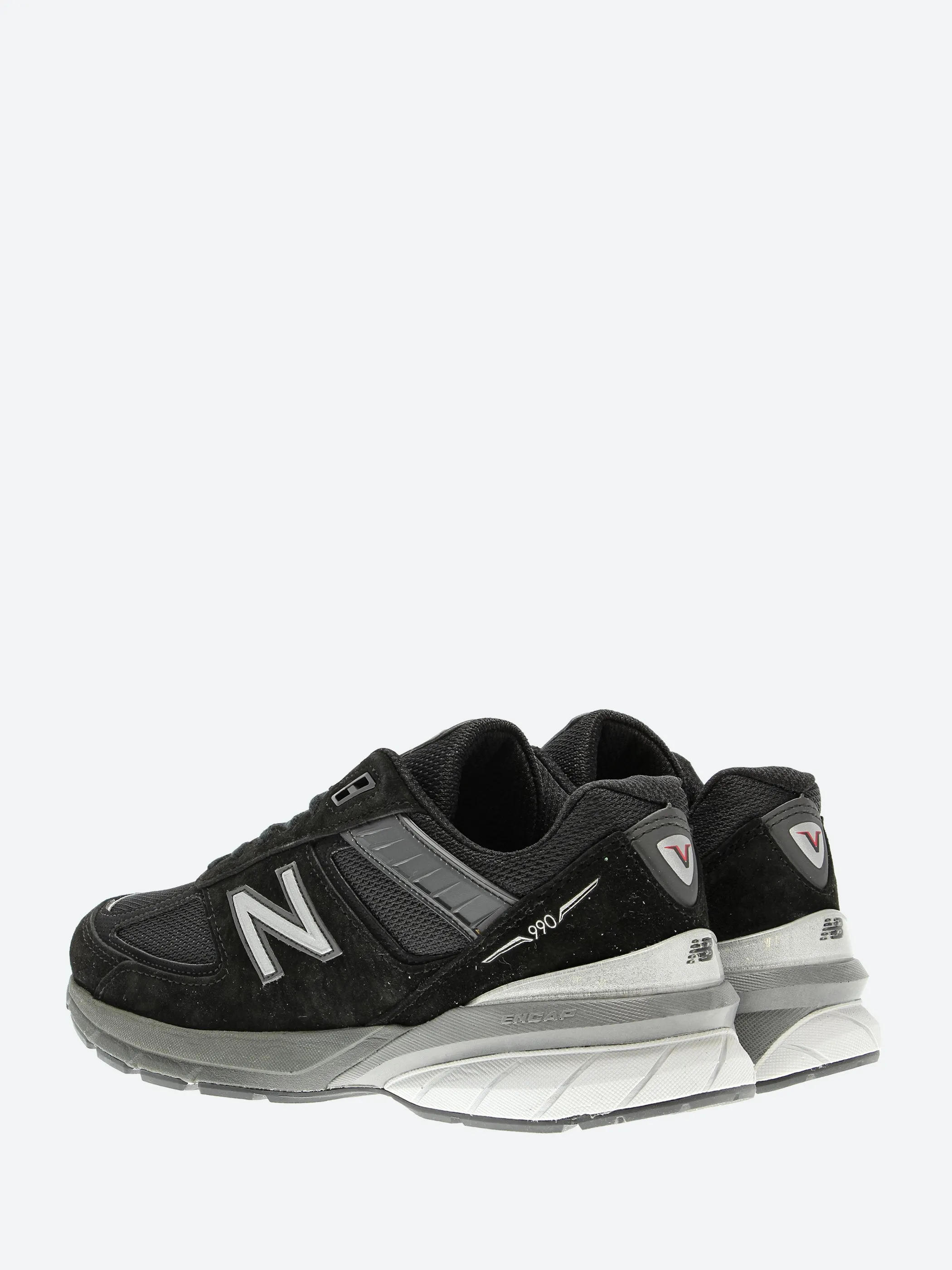 990V5