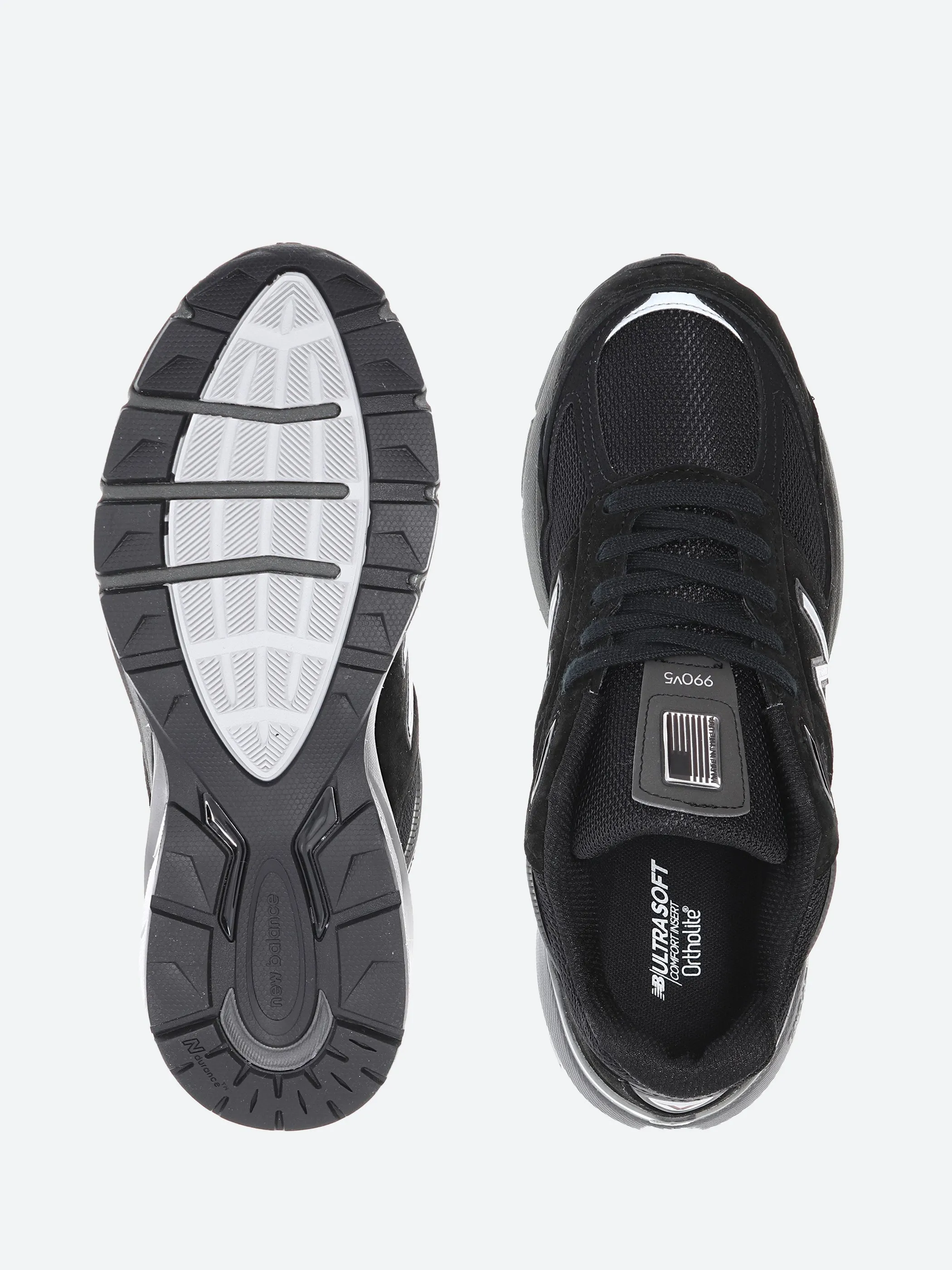 990V5