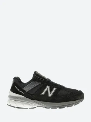 990V5