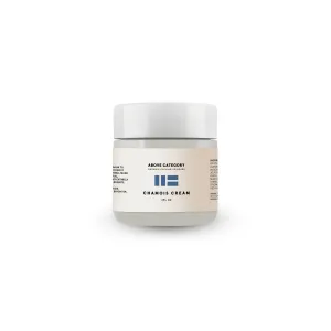 Above Category Chamois Cream