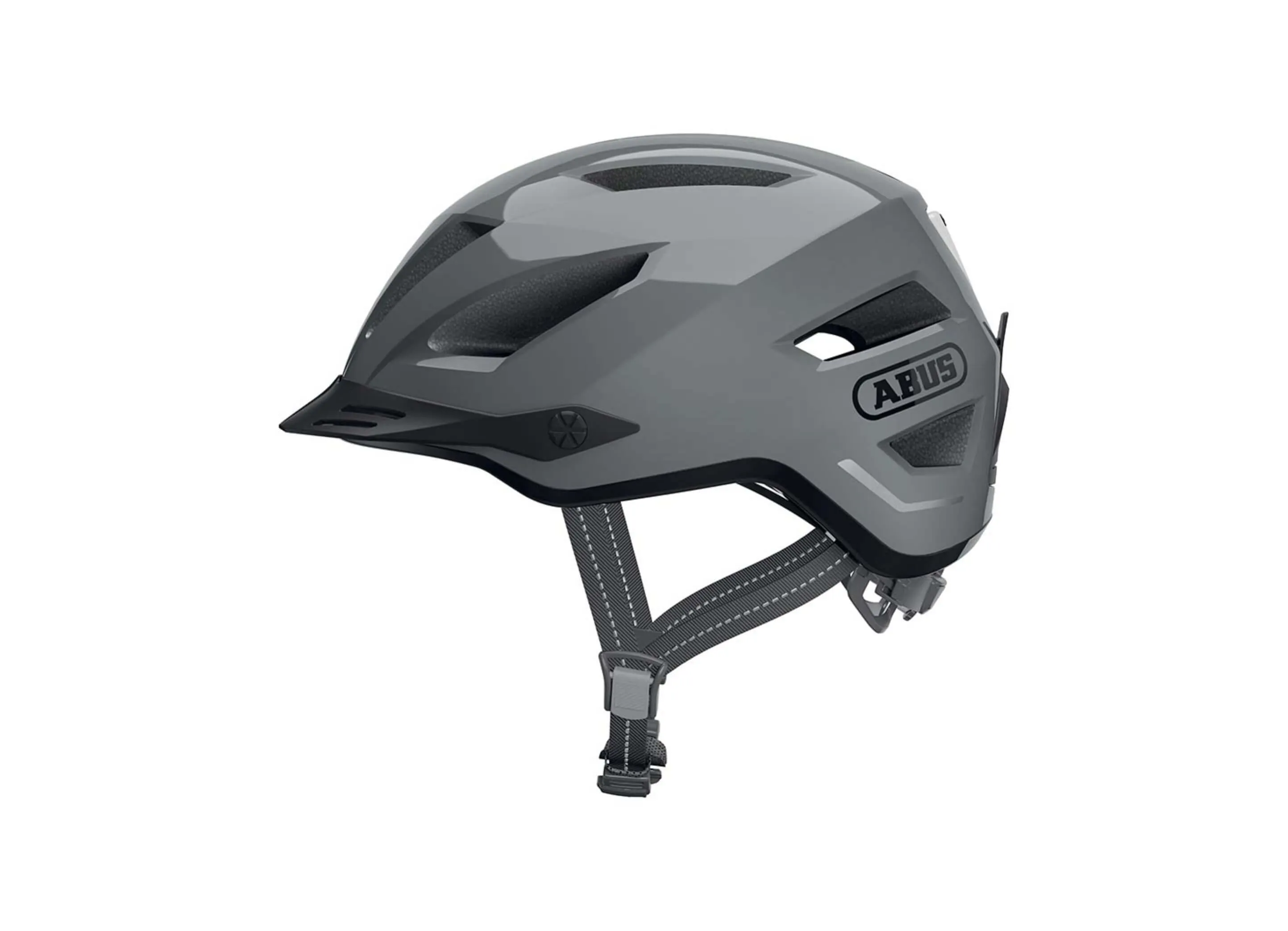Abus Pedelec 2.0