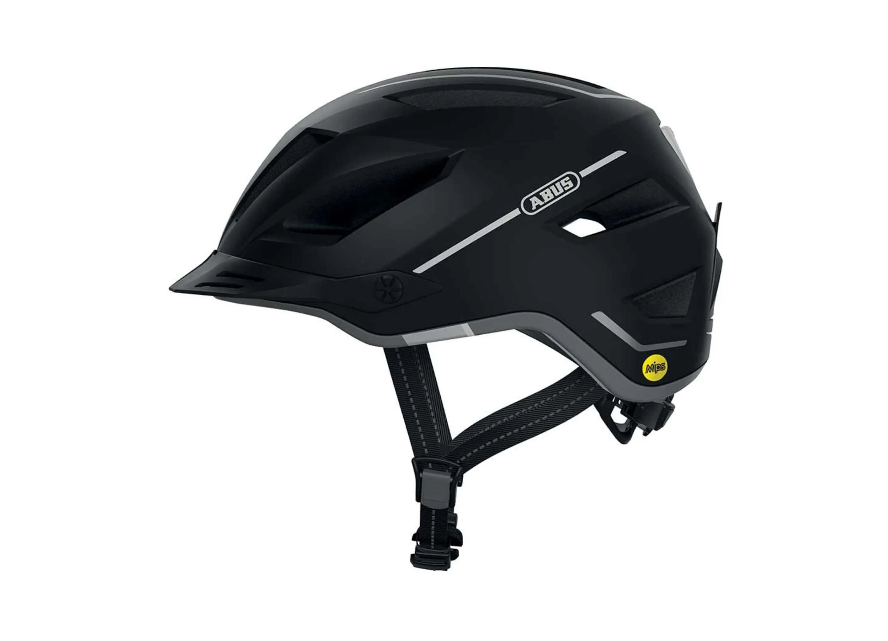 Abus Pedelec 2.0