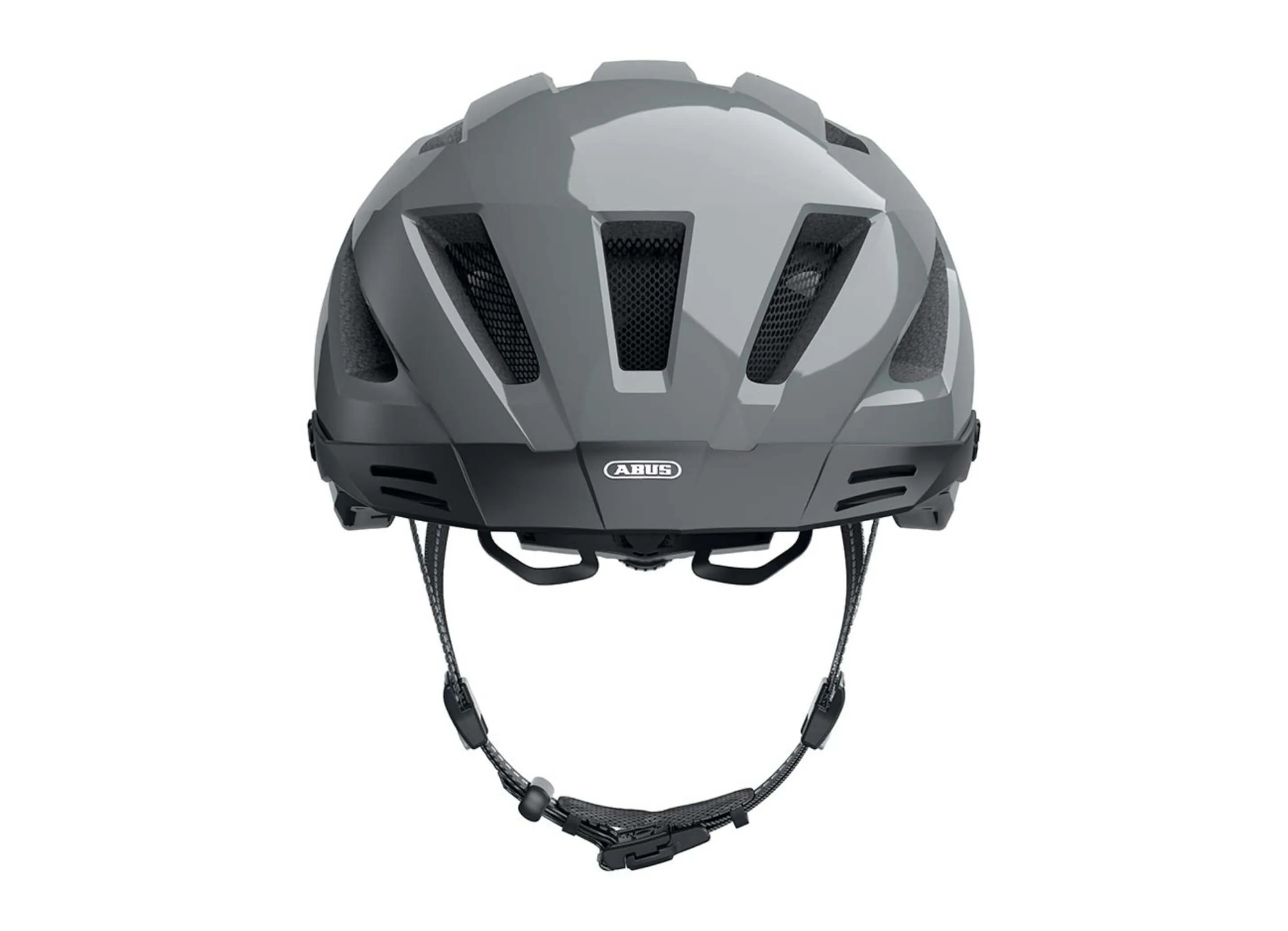 Abus Pedelec 2.0