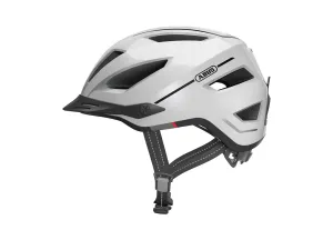 Abus Pedelec 2.0