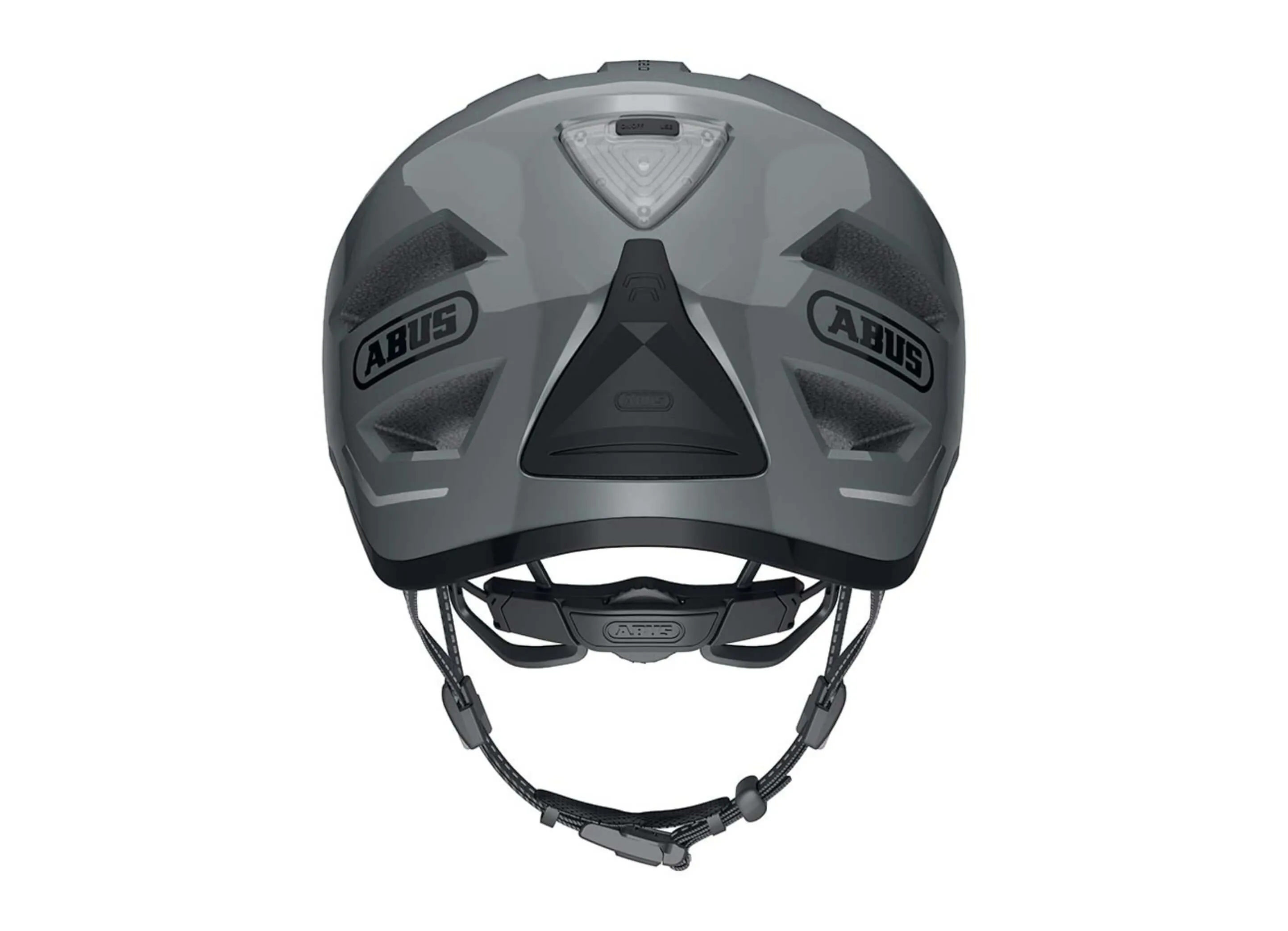 Abus Pedelec 2.0