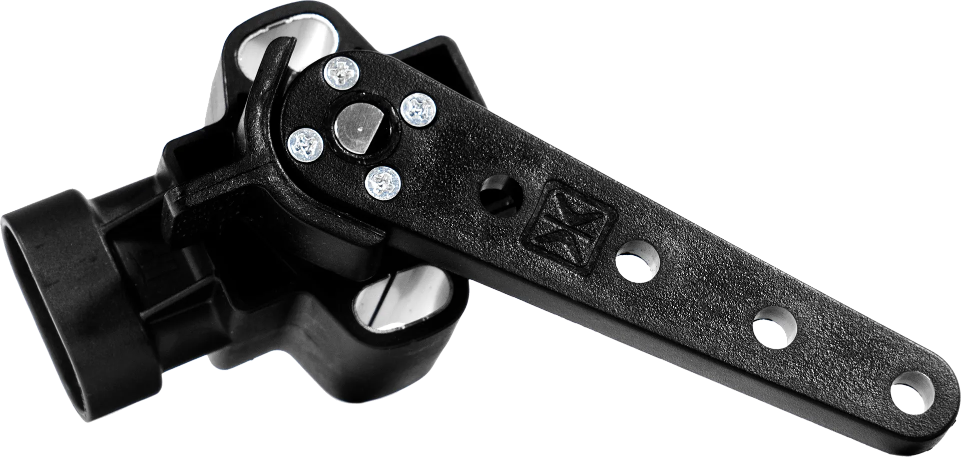 ACCUAIR SUSPENSION HEIGHT  AIR MANAGEMENT SENSOR UPGRADE