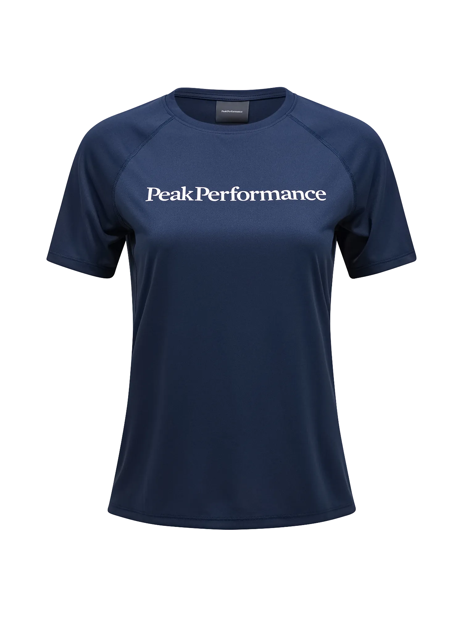 Active Tee W