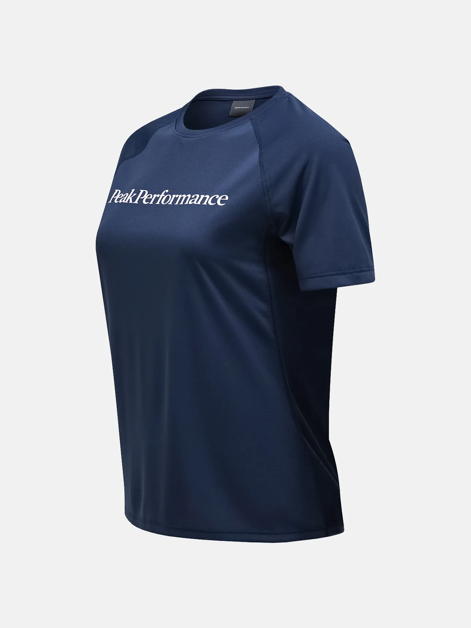 Active Tee W