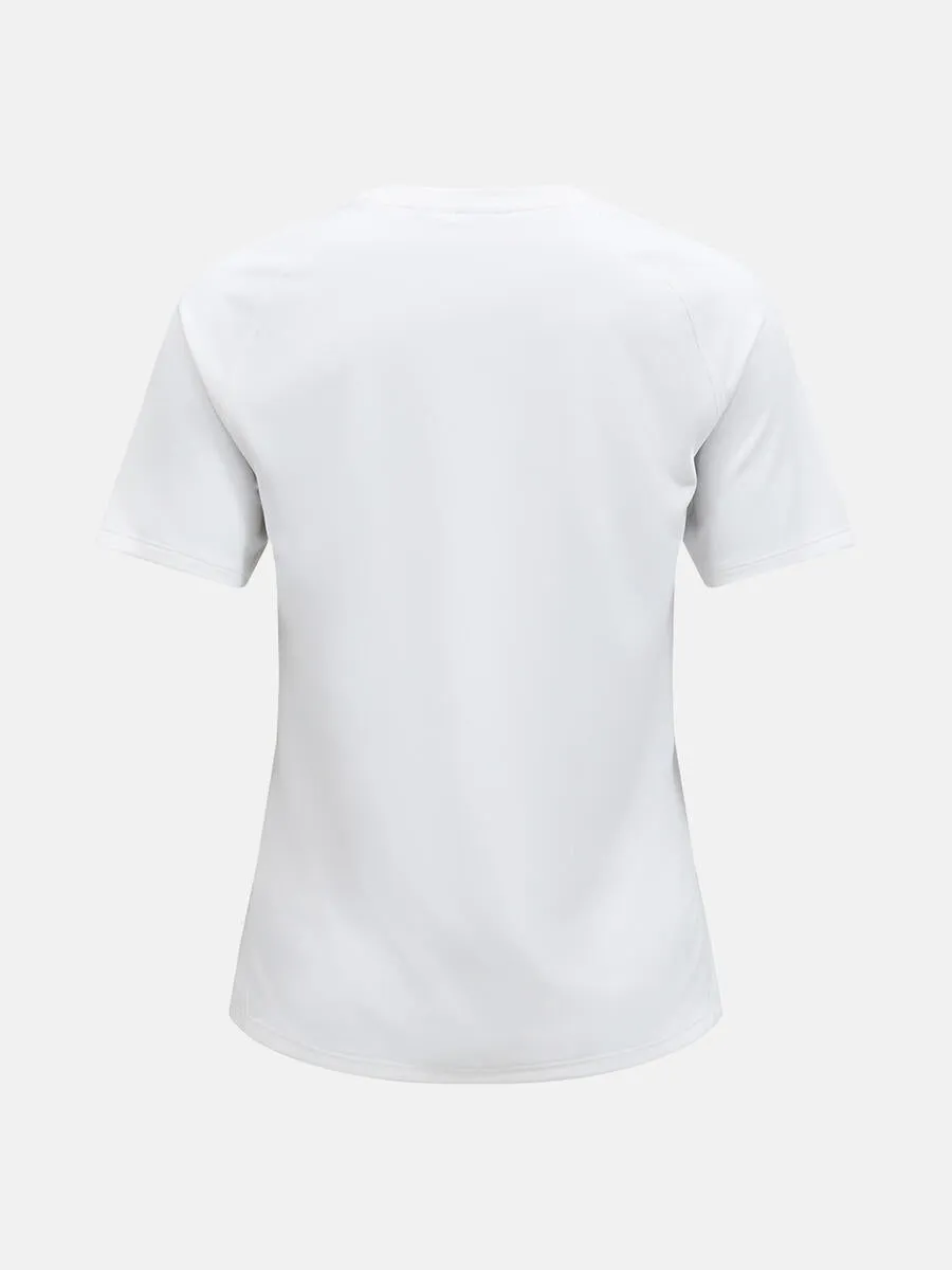 Active Tee W