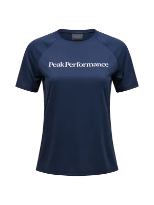 Active Tee W