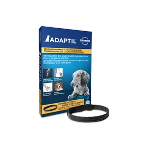 Adaptil Calm "On the Go" Dog Collar