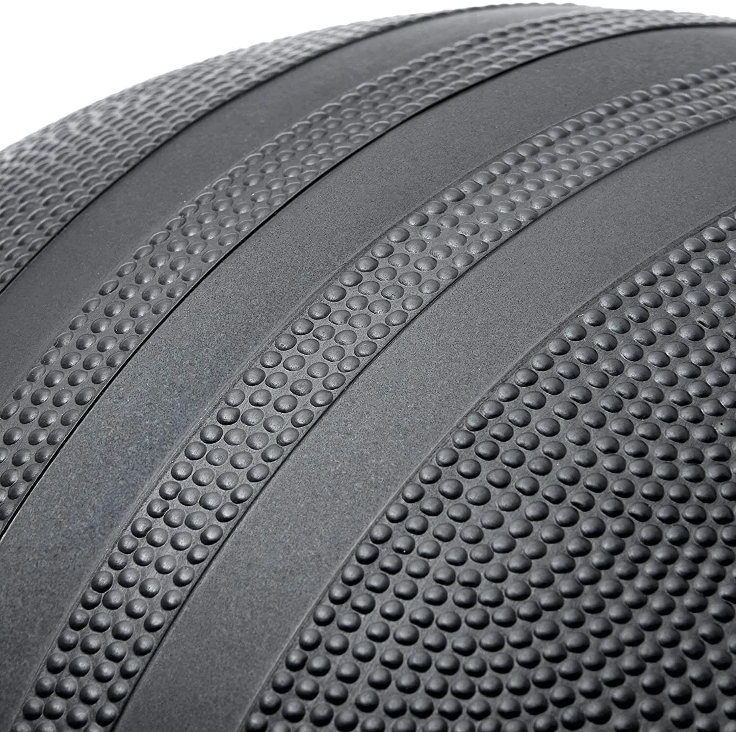 Adidas 8kg Slam Ball