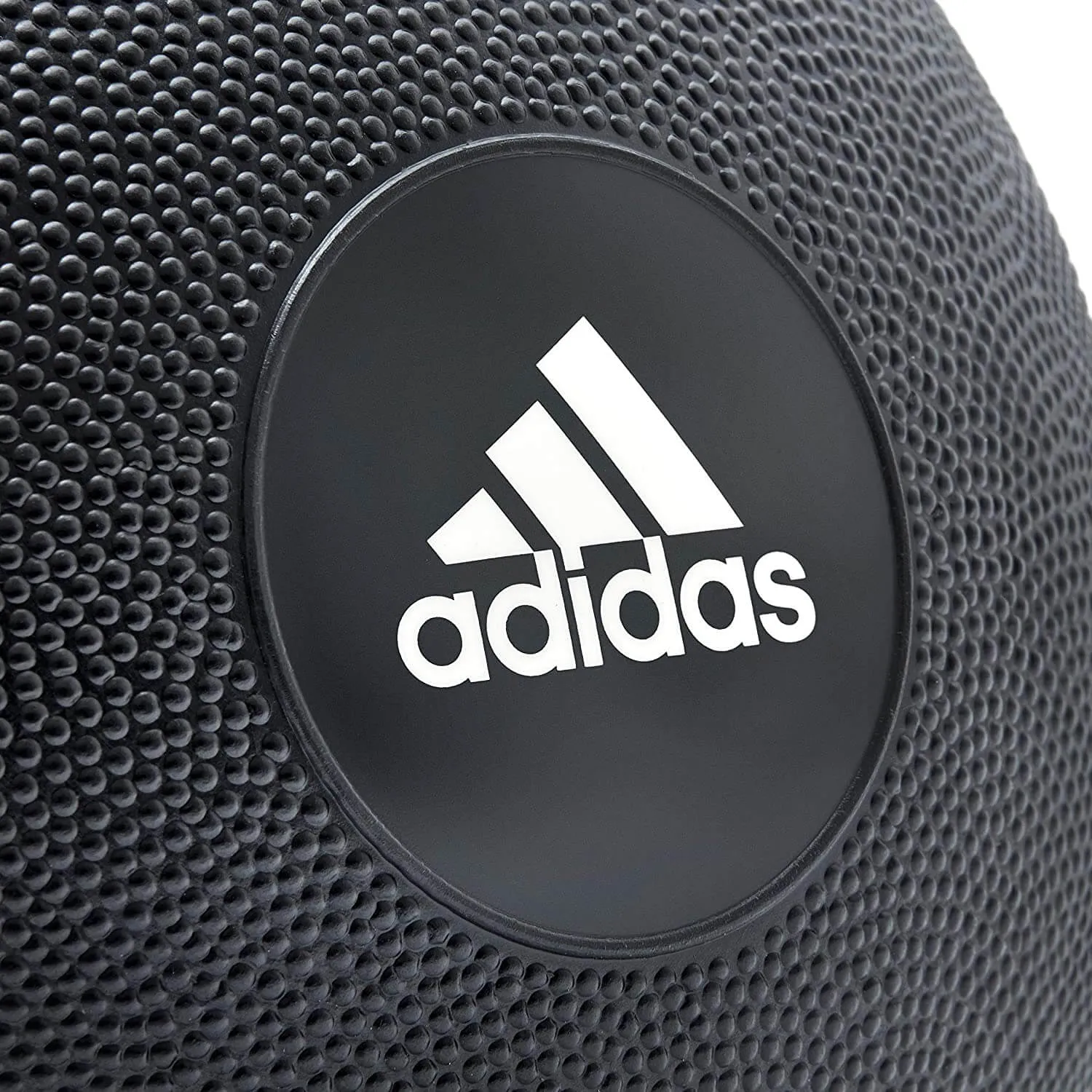 Adidas 8kg Slam Ball