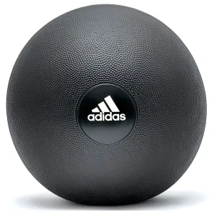 Adidas 8kg Slam Ball