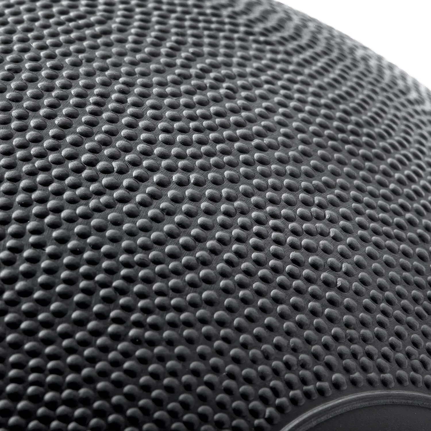 Adidas 8kg Slam Ball