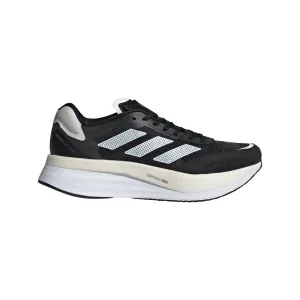 Adidas Adizero Boston 10 Womens Running