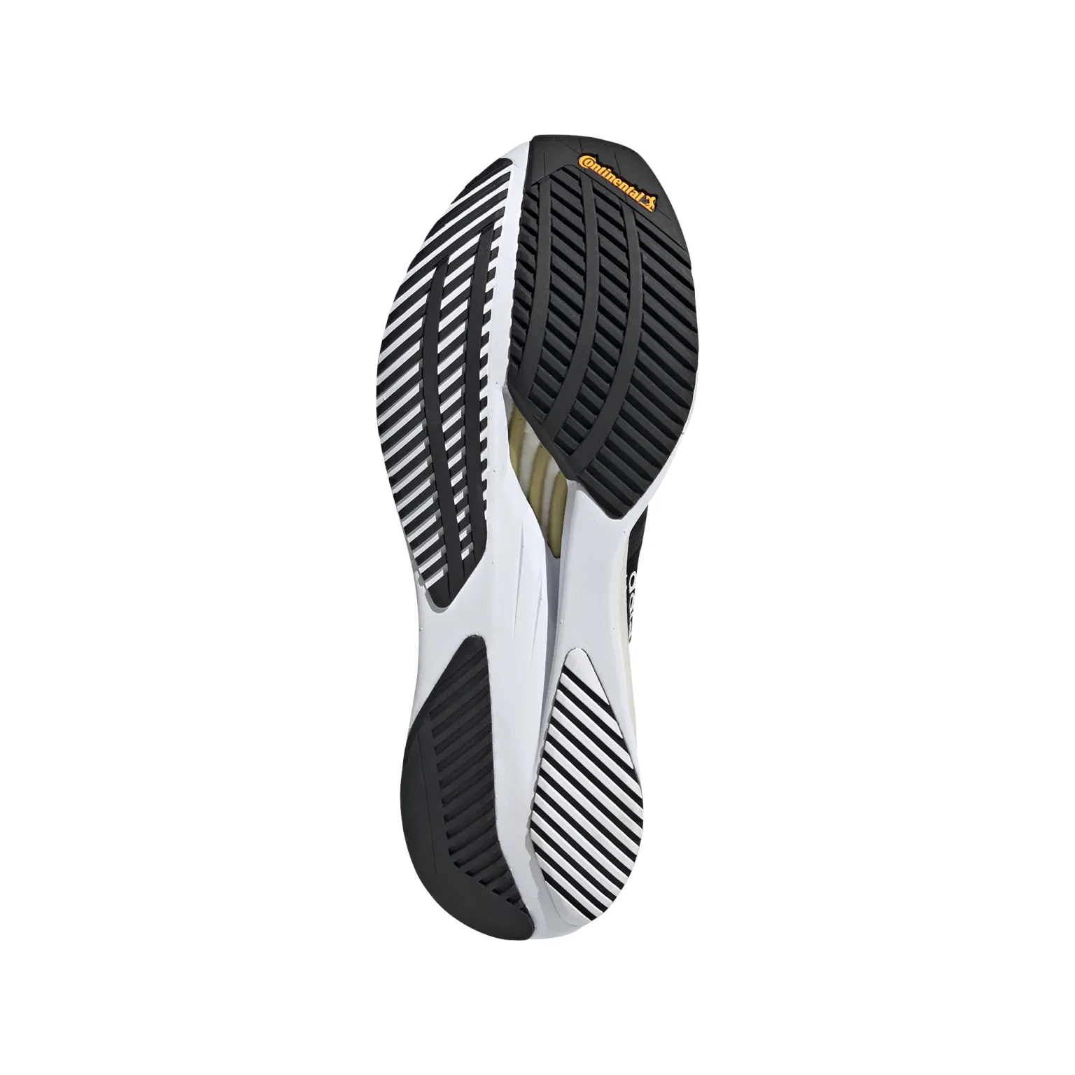 Adidas Adizero Boston 10 Womens Running