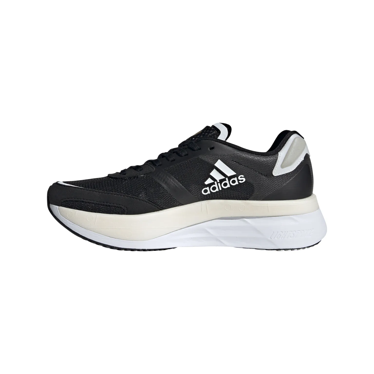 Adidas Adizero Boston 10 Womens Running