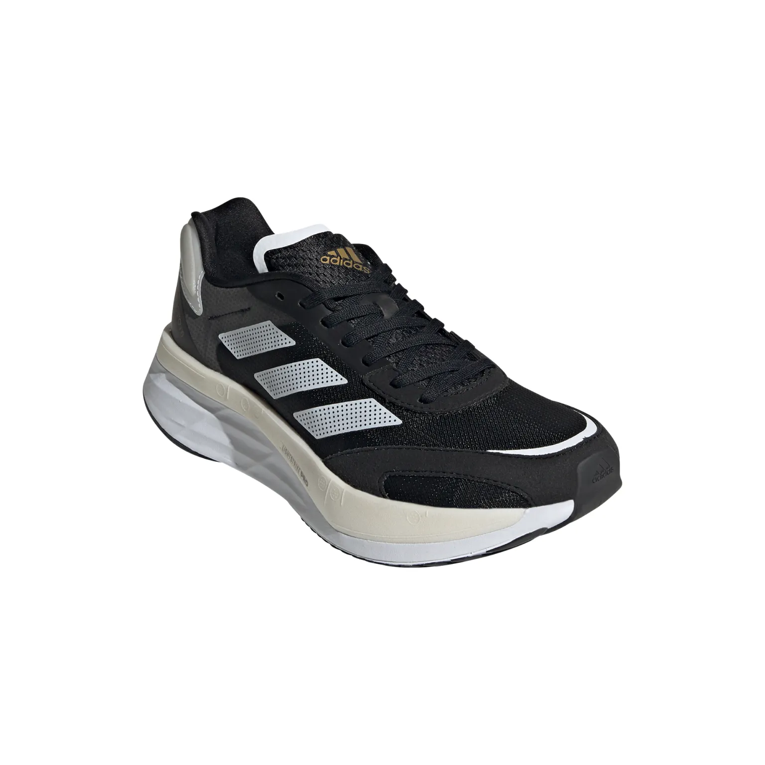 Adidas Adizero Boston 10 Womens Running
