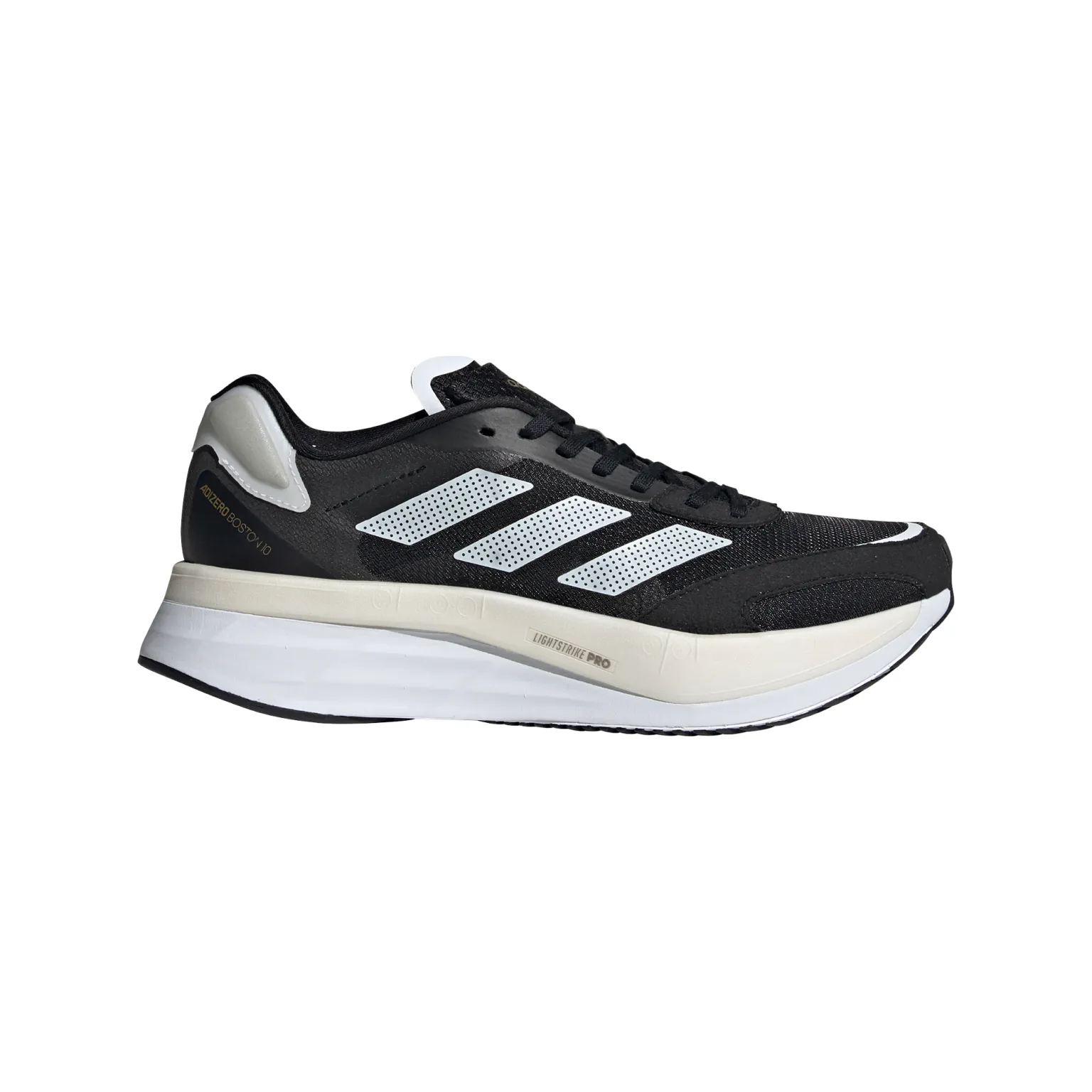 Adidas Adizero Boston 10 Womens Running