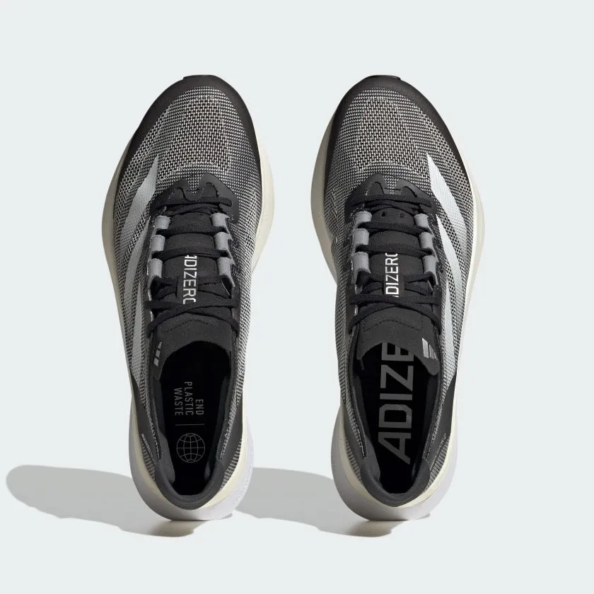 Adidas Adizero Boston 12 Shoes (Men's)
