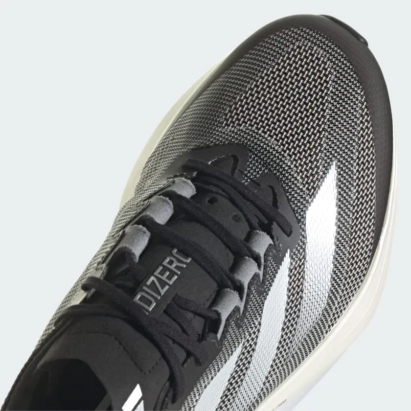 Adidas Adizero Boston 12 Shoes (Men's)